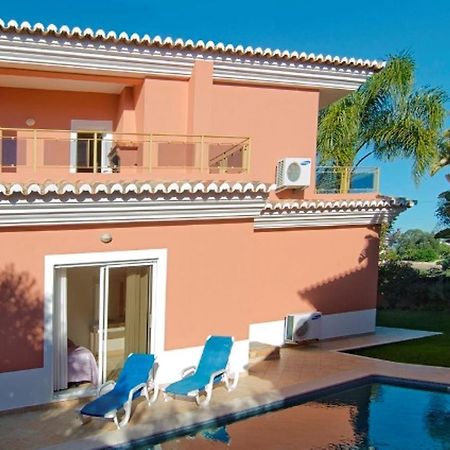 812 Quinta Marina Villa Lagos Luaran gambar