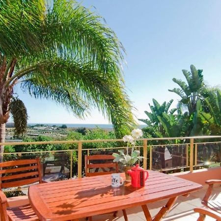 812 Quinta Marina Villa Lagos Luaran gambar