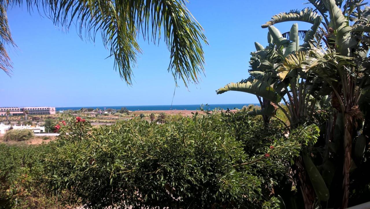 812 Quinta Marina Villa Lagos Luaran gambar