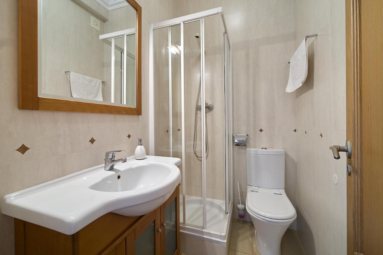 812 Quinta Marina Villa Lagos Luaran gambar