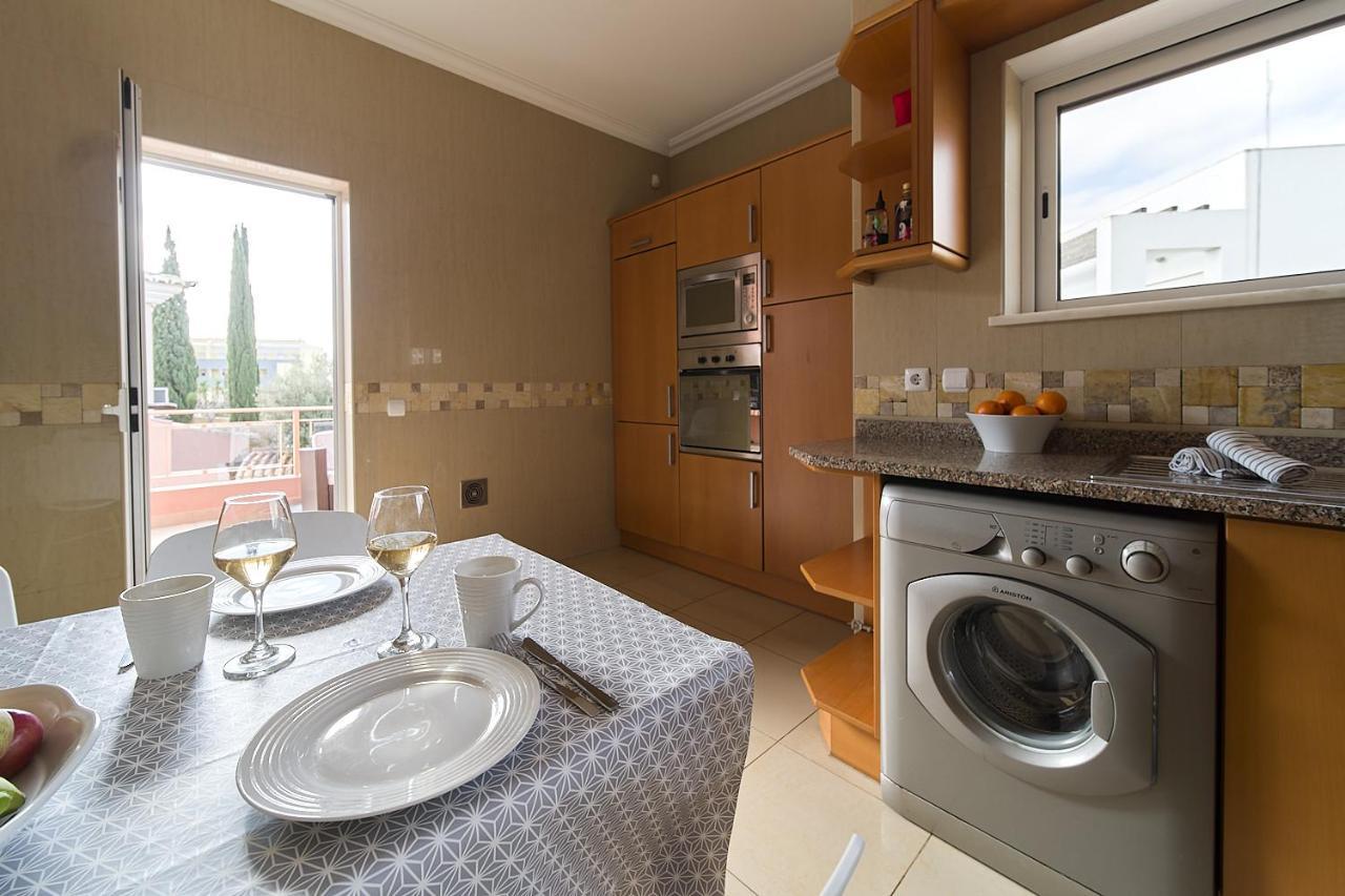 812 Quinta Marina Villa Lagos Luaran gambar