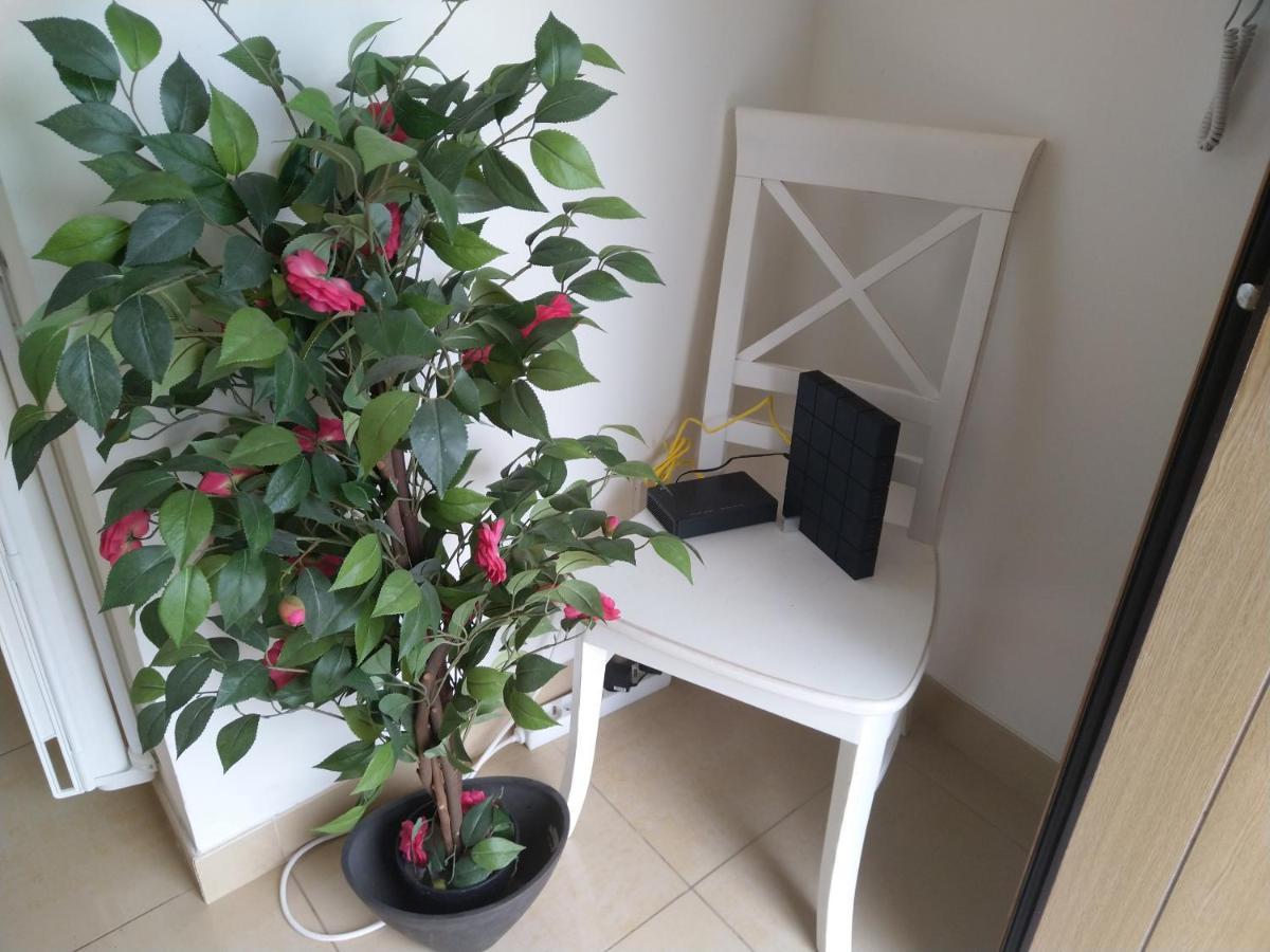 812 Quinta Marina Villa Lagos Luaran gambar