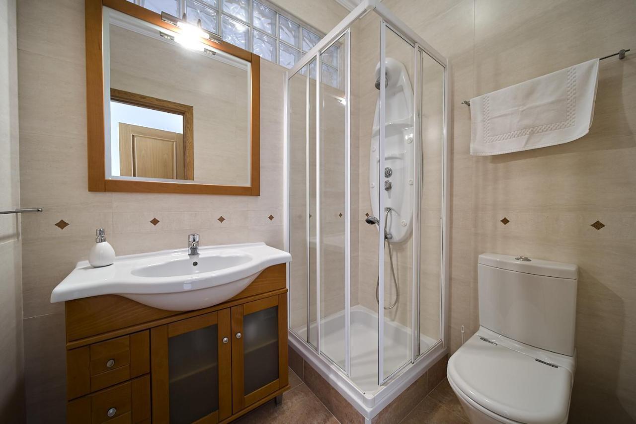 812 Quinta Marina Villa Lagos Luaran gambar